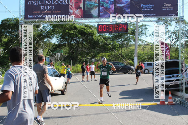 Compre as suas fotos do eventoMitologyn Run no Fotop