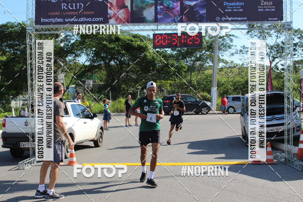 Compre as suas fotos do eventoMitologyn Run no Fotop