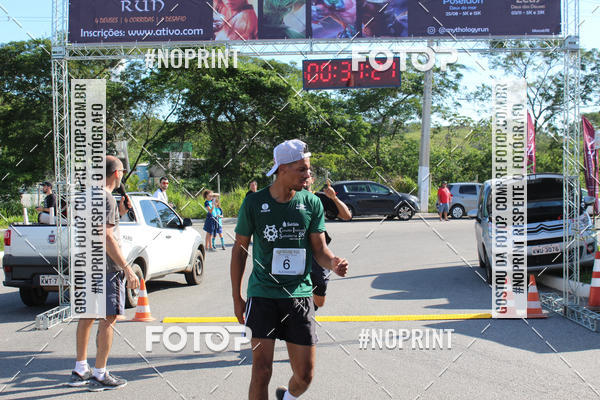 Compre as suas fotos do eventoMitologyn Run no Fotop