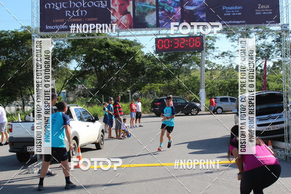 Compre as suas fotos do eventoMitologyn Run no Fotop