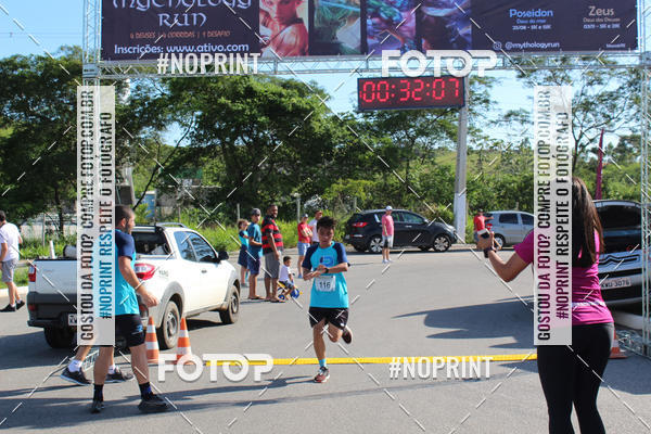 Compre as suas fotos do eventoMitologyn Run no Fotop