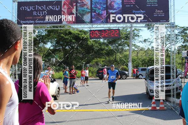 Compre as suas fotos do eventoMitologyn Run no Fotop
