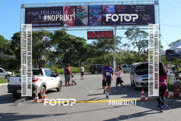 Compre as suas fotos do eventoMitologyn Run no Fotop