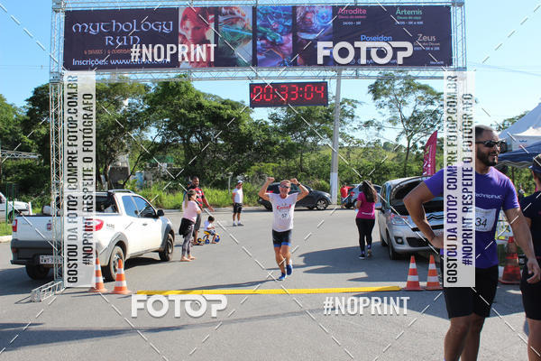 Compre as suas fotos do eventoMitologyn Run no Fotop