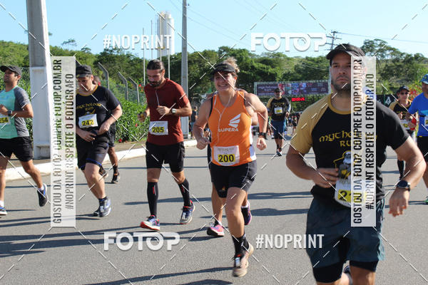 Buy your photos of the eventMitologyn Run on Fotop