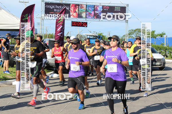 Buy your photos of the eventMitologyn Run on Fotop