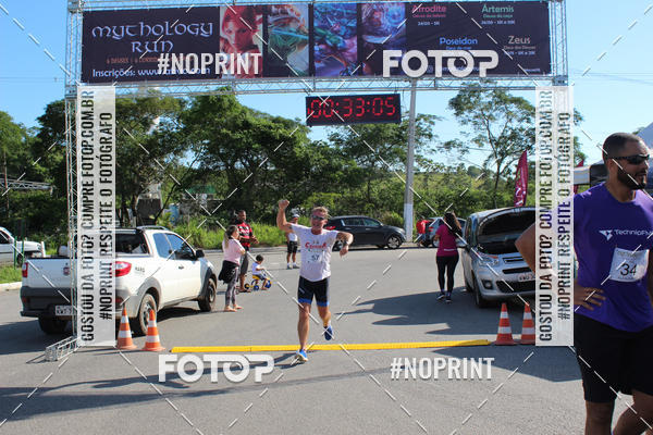 Compre as suas fotos do eventoMitologyn Run no Fotop
