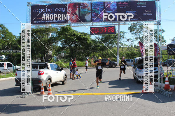 Compre as suas fotos do eventoMitologyn Run no Fotop