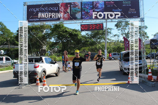 Compre as suas fotos do eventoMitologyn Run no Fotop