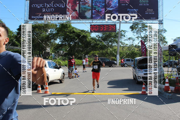 Compre as suas fotos do eventoMitologyn Run no Fotop