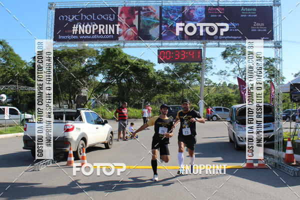 Compre as suas fotos do eventoMitologyn Run no Fotop