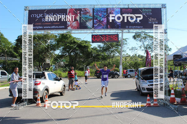 Compre as suas fotos do eventoMitologyn Run no Fotop