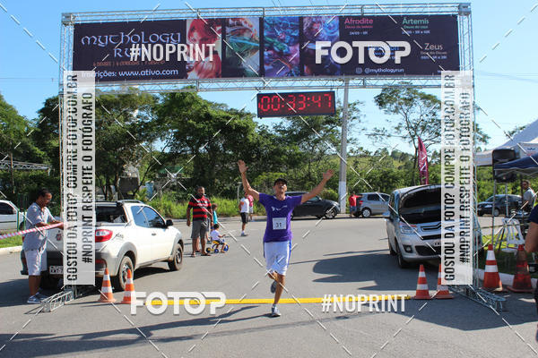 Compre as suas fotos do eventoMitologyn Run no Fotop