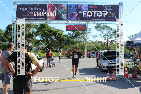 Compre as suas fotos do eventoMitologyn Run no Fotop