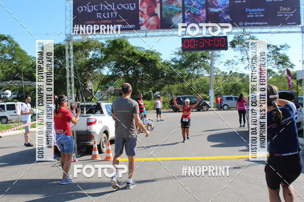 Achetez vos photos de l'vnementMitologyn Run sur Fotop
