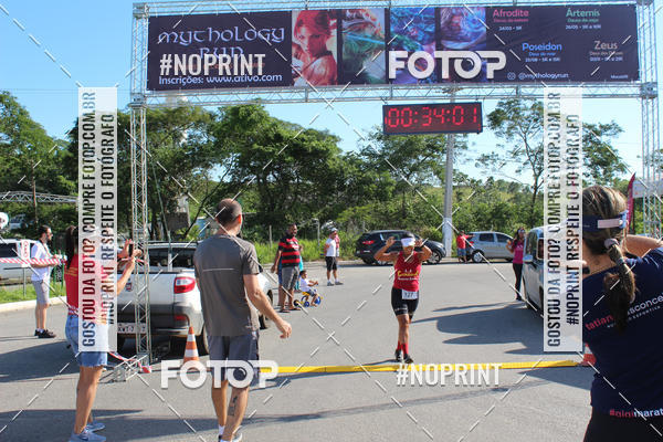 Achetez vos photos de l'vnementMitologyn Run sur Fotop