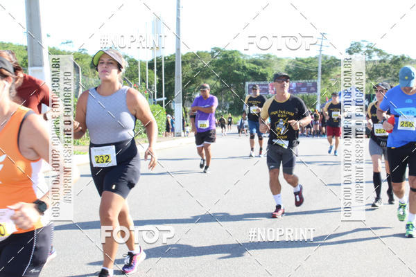 Buy your photos of the eventMitologyn Run on Fotop