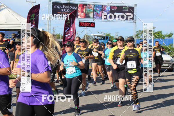 Buy your photos of the eventMitologyn Run on Fotop