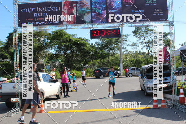 Achetez vos photos de l'vnementMitologyn Run sur Fotop