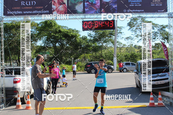 Achetez vos photos de l'vnementMitologyn Run sur Fotop