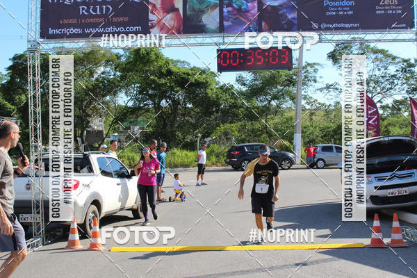 Achetez vos photos de l'vnementMitologyn Run sur Fotop