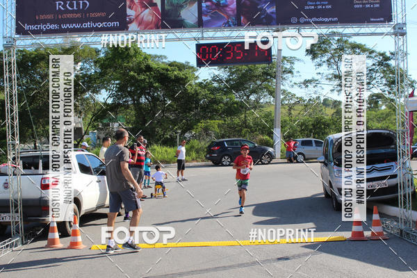Achetez vos photos de l'vnementMitologyn Run sur Fotop