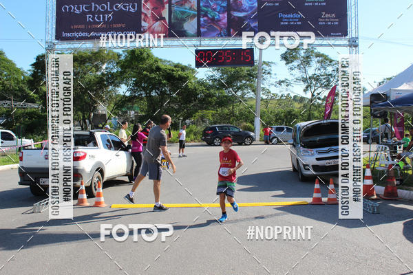 Achetez vos photos de l'vnementMitologyn Run sur Fotop