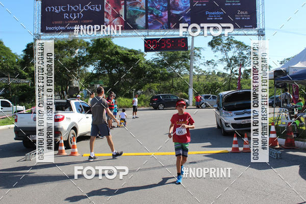 Achetez vos photos de l'vnementMitologyn Run sur Fotop
