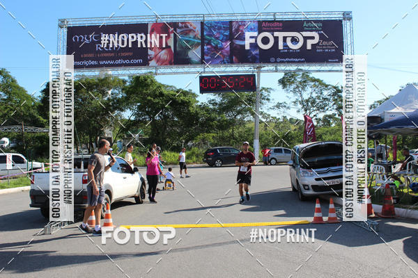 Achetez vos photos de l'vnementMitologyn Run sur Fotop