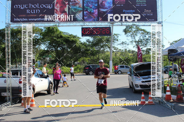 Achetez vos photos de l'vnementMitologyn Run sur Fotop