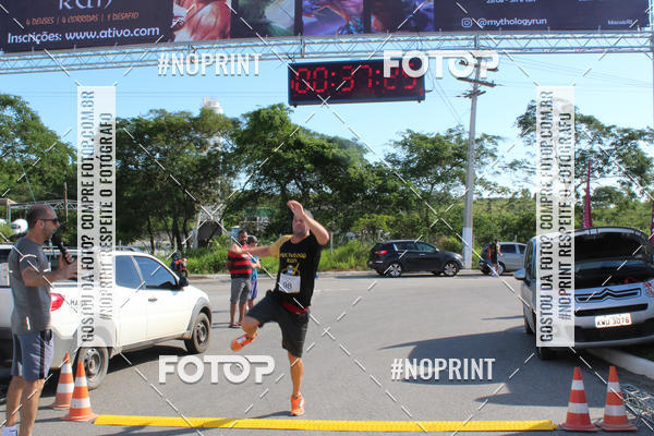 Achetez vos photos de l'vnementMitologyn Run sur Fotop