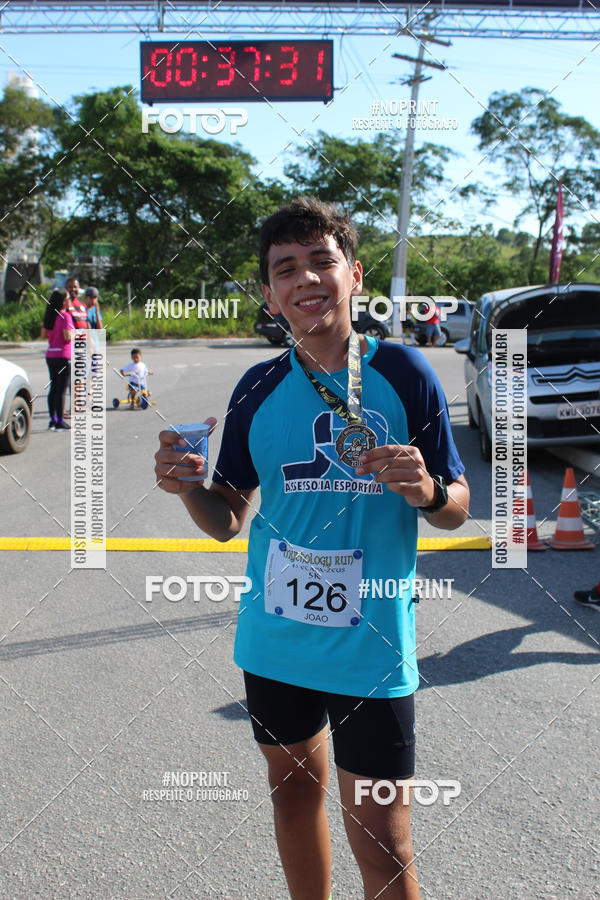 Achetez vos photos de l'vnementMitologyn Run sur Fotop