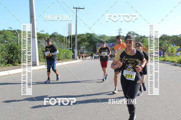Buy your photos of the eventMitologyn Run on Fotop