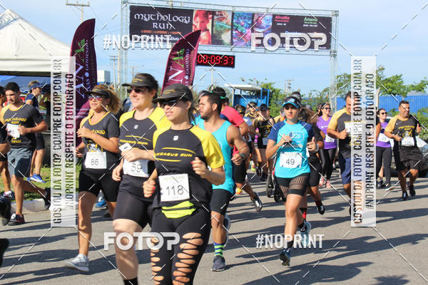 Buy your photos of the eventMitologyn Run on Fotop