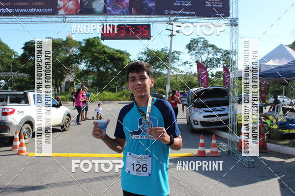 Achetez vos photos de l'vnementMitologyn Run sur Fotop