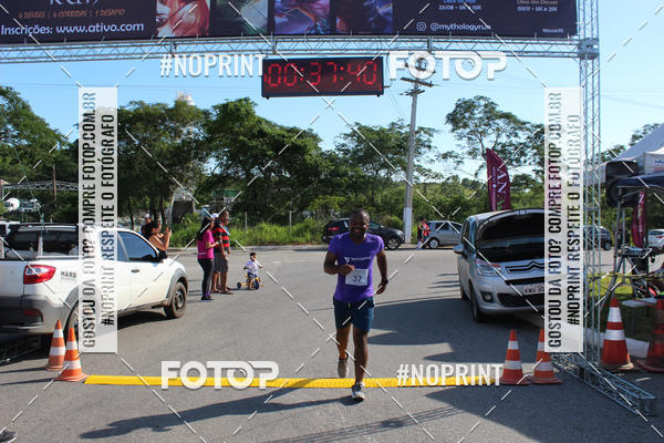 Achetez vos photos de l'vnementMitologyn Run sur Fotop