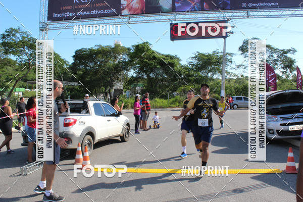 Achetez vos photos de l'vnementMitologyn Run sur Fotop