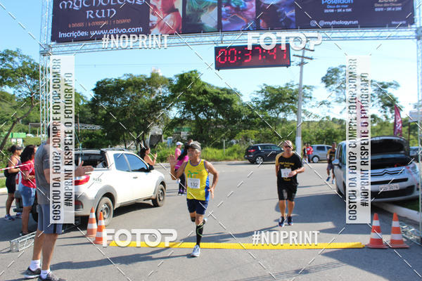 Achetez vos photos de l'vnementMitologyn Run sur Fotop