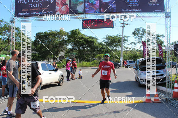 Achetez vos photos de l'vnementMitologyn Run sur Fotop