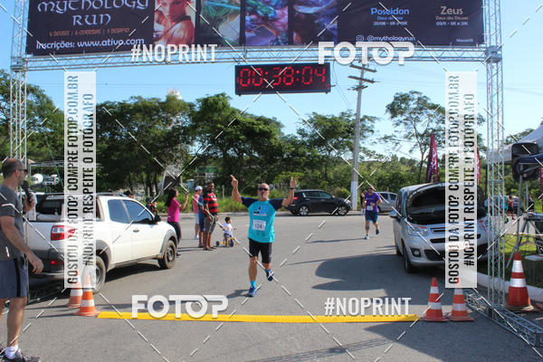 Achetez vos photos de l'vnementMitologyn Run sur Fotop