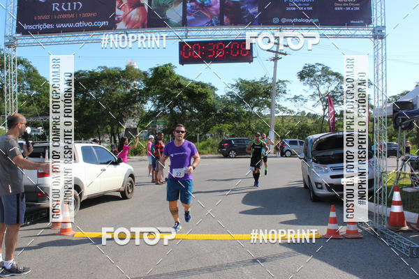 Achetez vos photos de l'vnementMitologyn Run sur Fotop