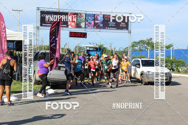 Buy your photos of the eventMitologyn Run on Fotop