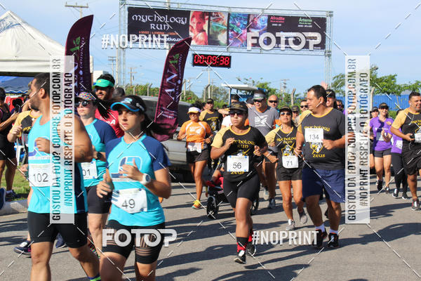 Buy your photos of the eventMitologyn Run on Fotop