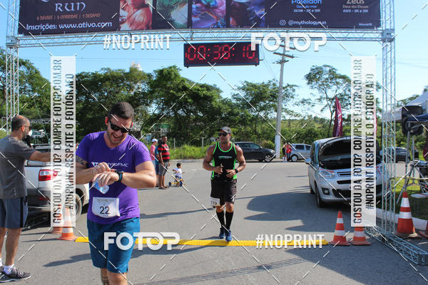 Achetez vos photos de l'vnementMitologyn Run sur Fotop