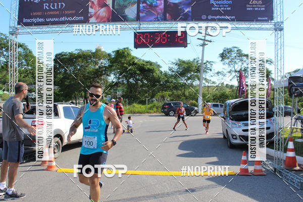 Achetez vos photos de l'vnementMitologyn Run sur Fotop