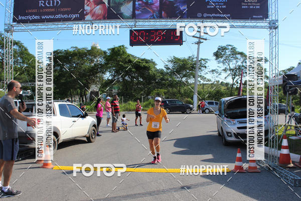 Achetez vos photos de l'vnementMitologyn Run sur Fotop