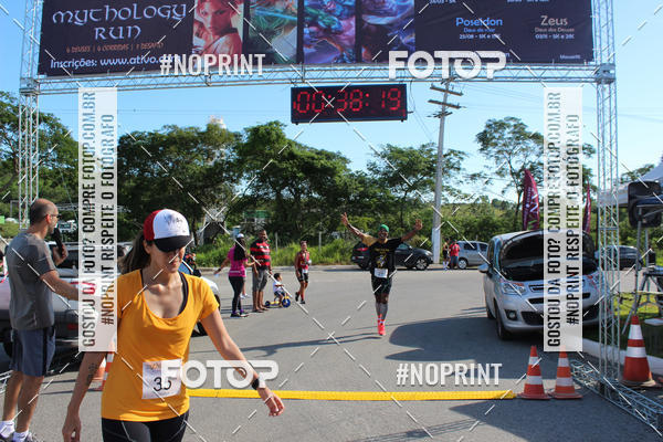 Achetez vos photos de l'vnementMitologyn Run sur Fotop