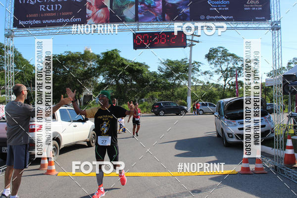 Achetez vos photos de l'vnementMitologyn Run sur Fotop