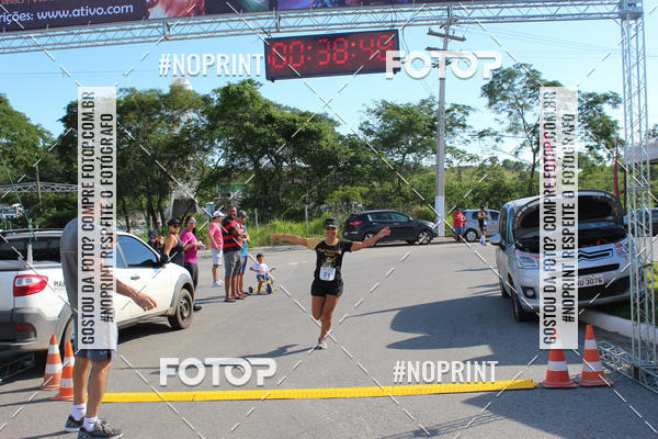 Achetez vos photos de l'vnementMitologyn Run sur Fotop