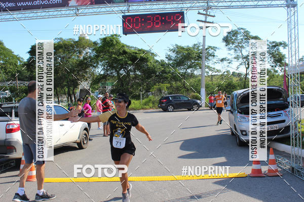 Achetez vos photos de l'vnementMitologyn Run sur Fotop